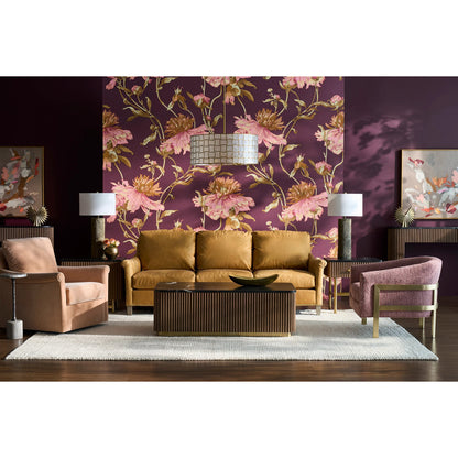 Fairfield Chair Olivia Sofa
