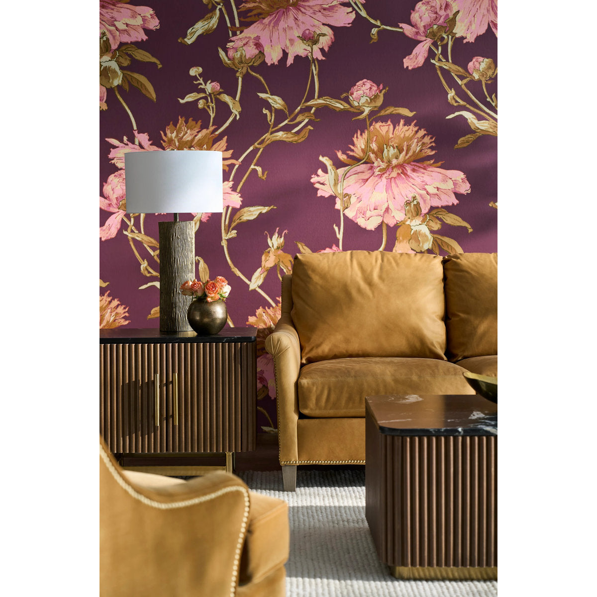 Fairfield Chair Olivia Sofa
