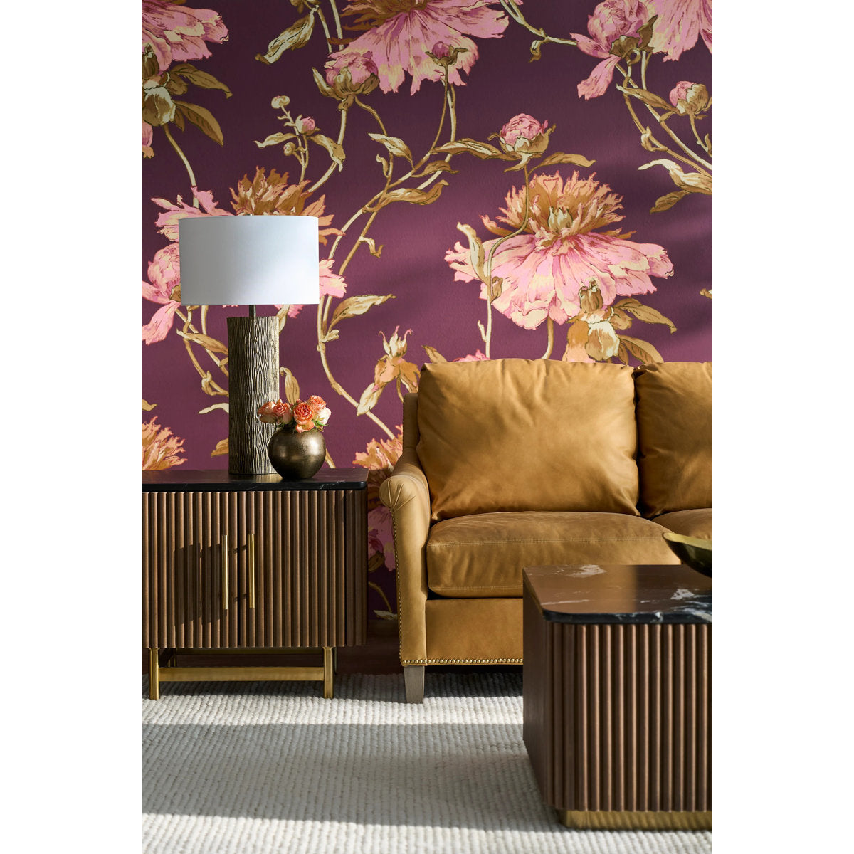 Fairfield Chair Olivia Sofa