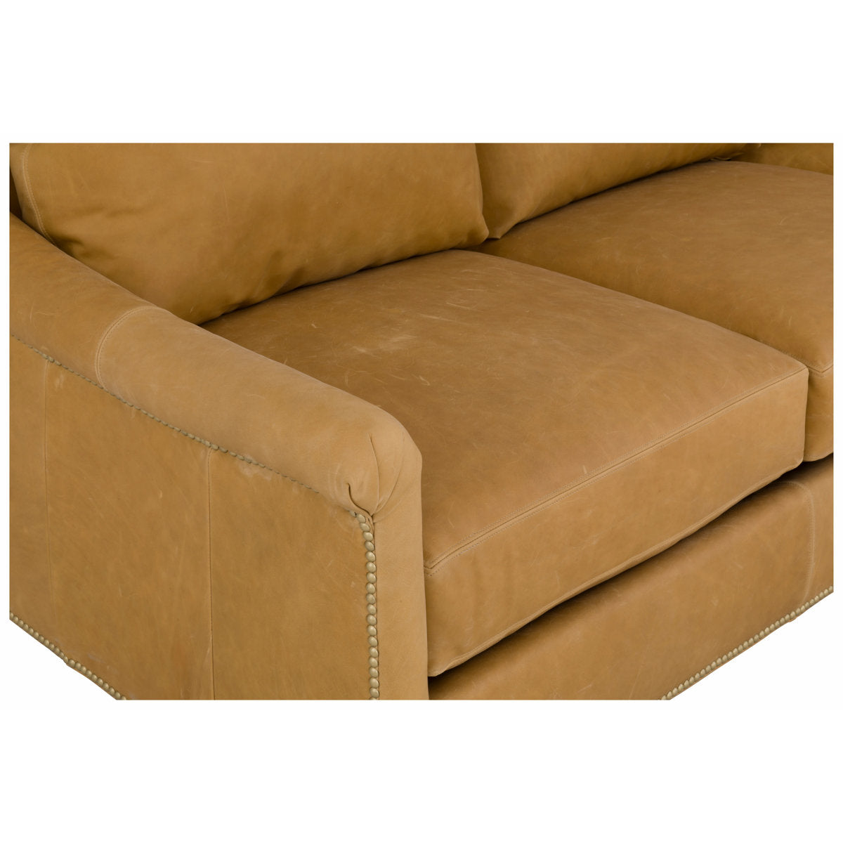 Fairfield Chair Olivia Sofa