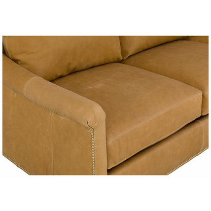 Fairfield Chair Olivia Sofa