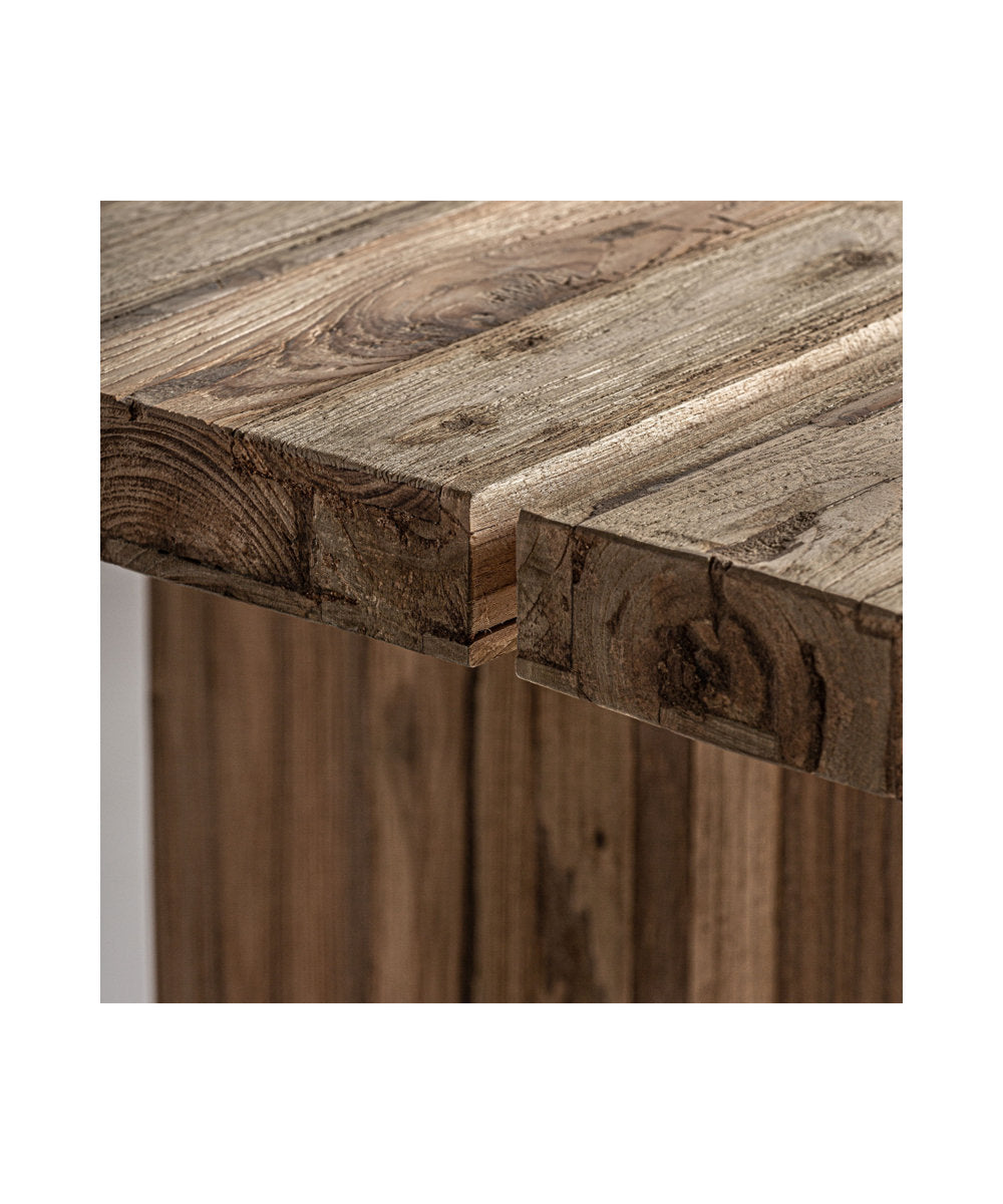 Oroa Omaha Dining Table