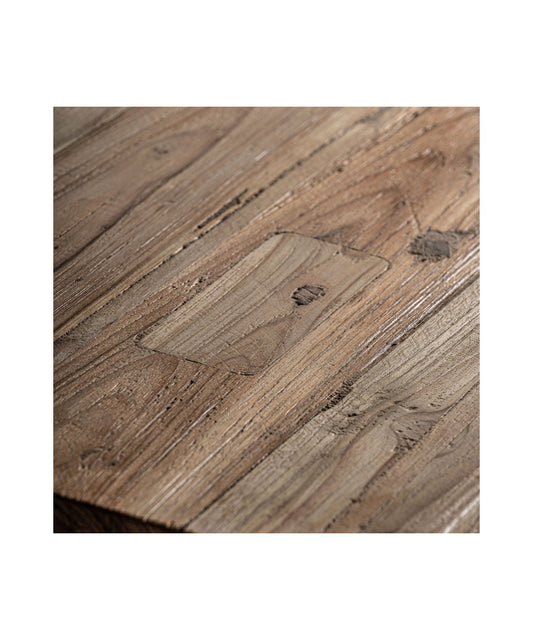 Oroa Omaha Dining Table