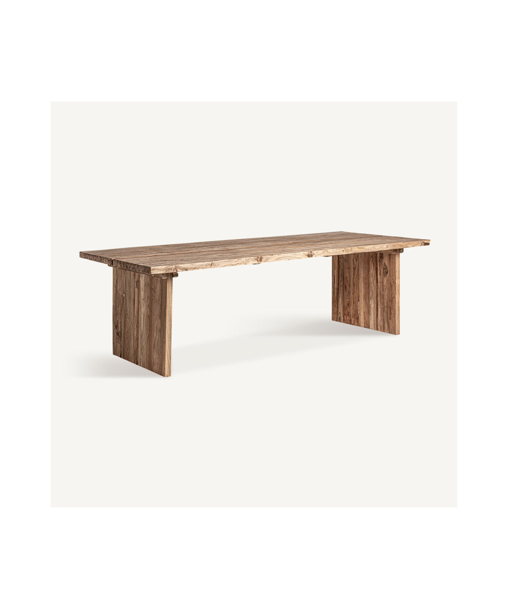 Oroa Omaha Dining Table
