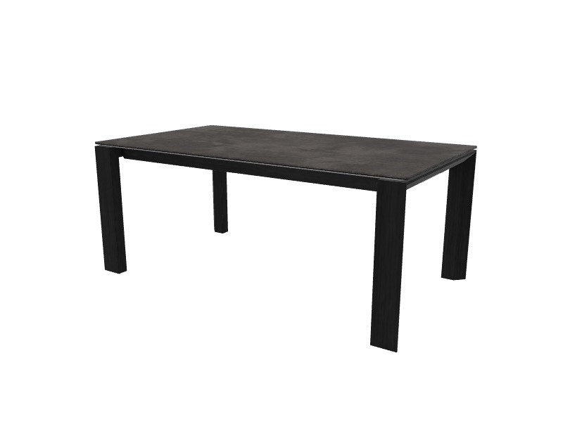 Calligaris Omnia Extendable Tables
