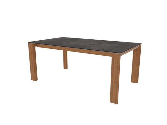 Calligaris Omnia Extendable Tables