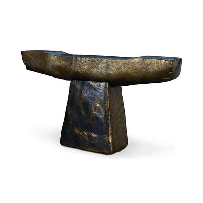 Open Sky 69.25'' W Console Table