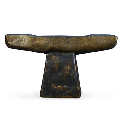 Open Sky 69.25'' W Console Table
