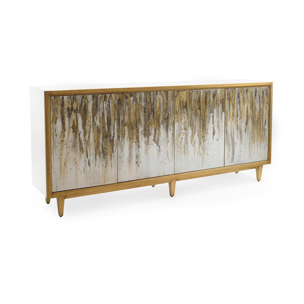 Ophelia 95'' W Sideboard