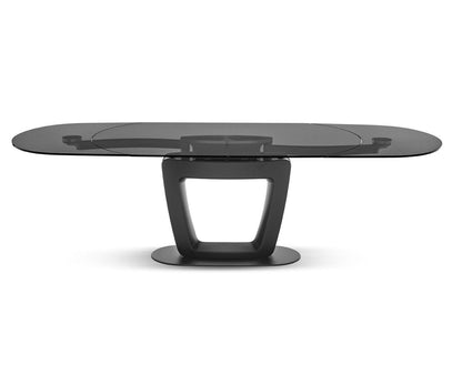 Calligaris Orbital Extendable Tables