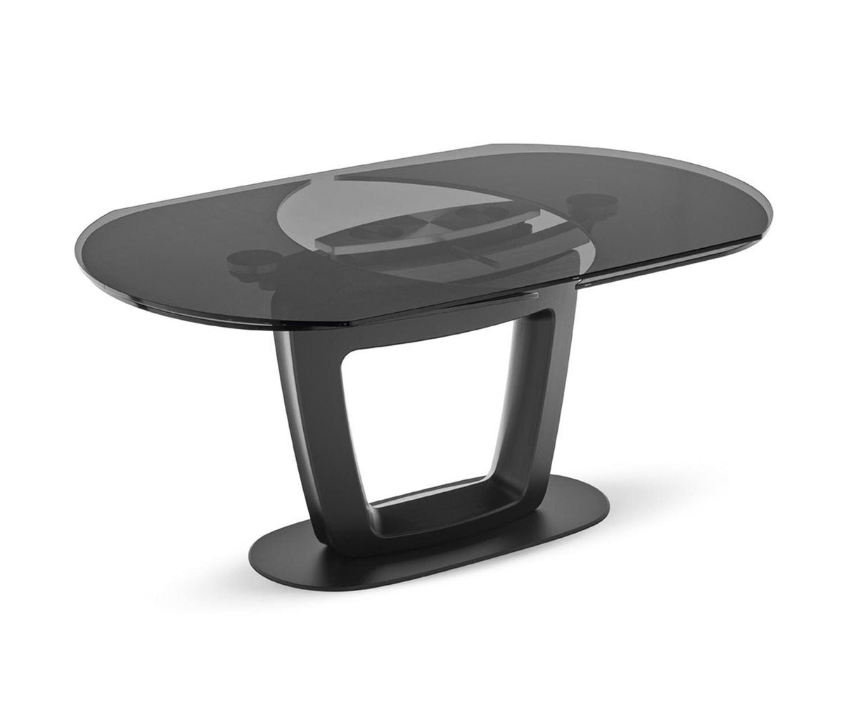 Calligaris Orbital Extendable Tables