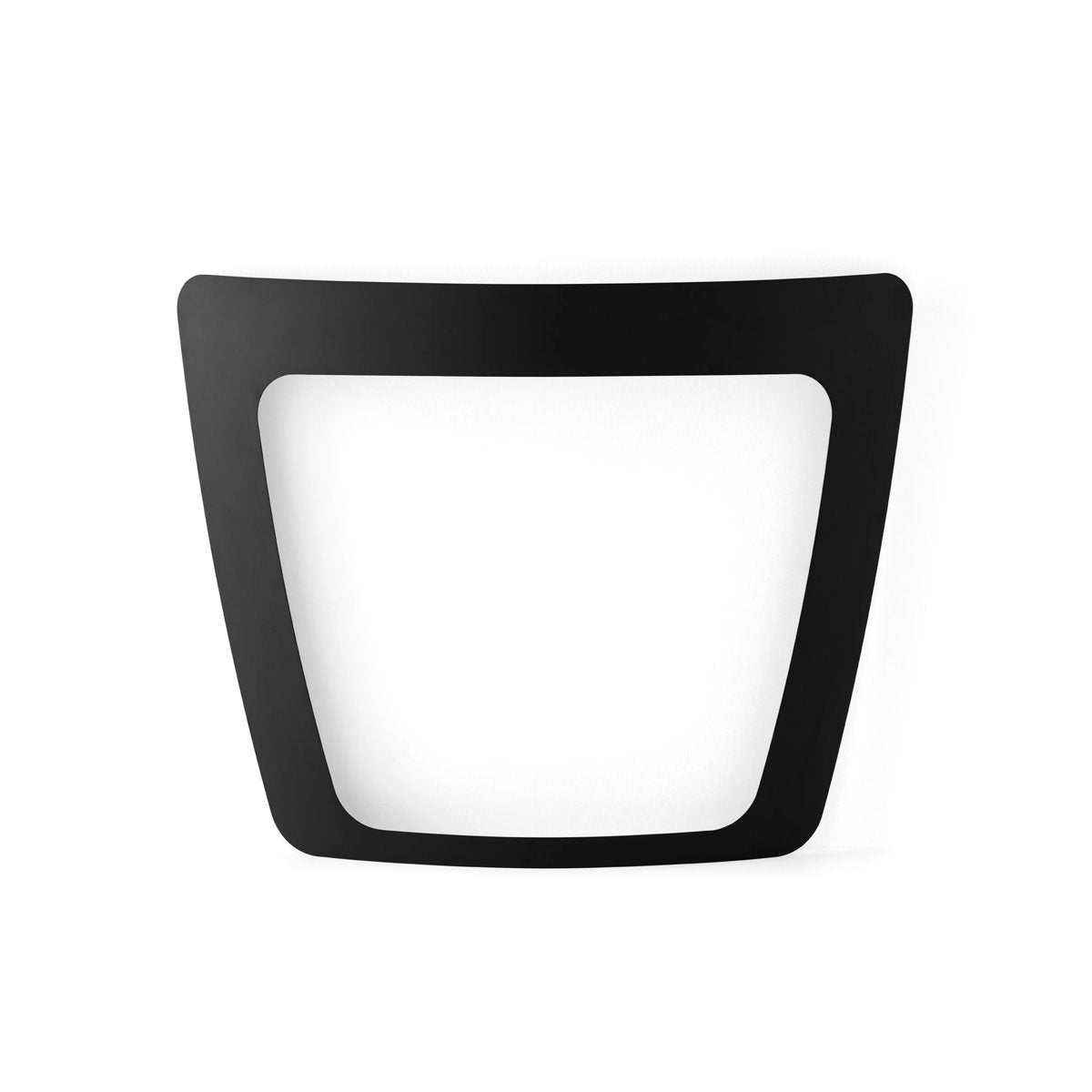 Calligaris Orbital Extendable Tables