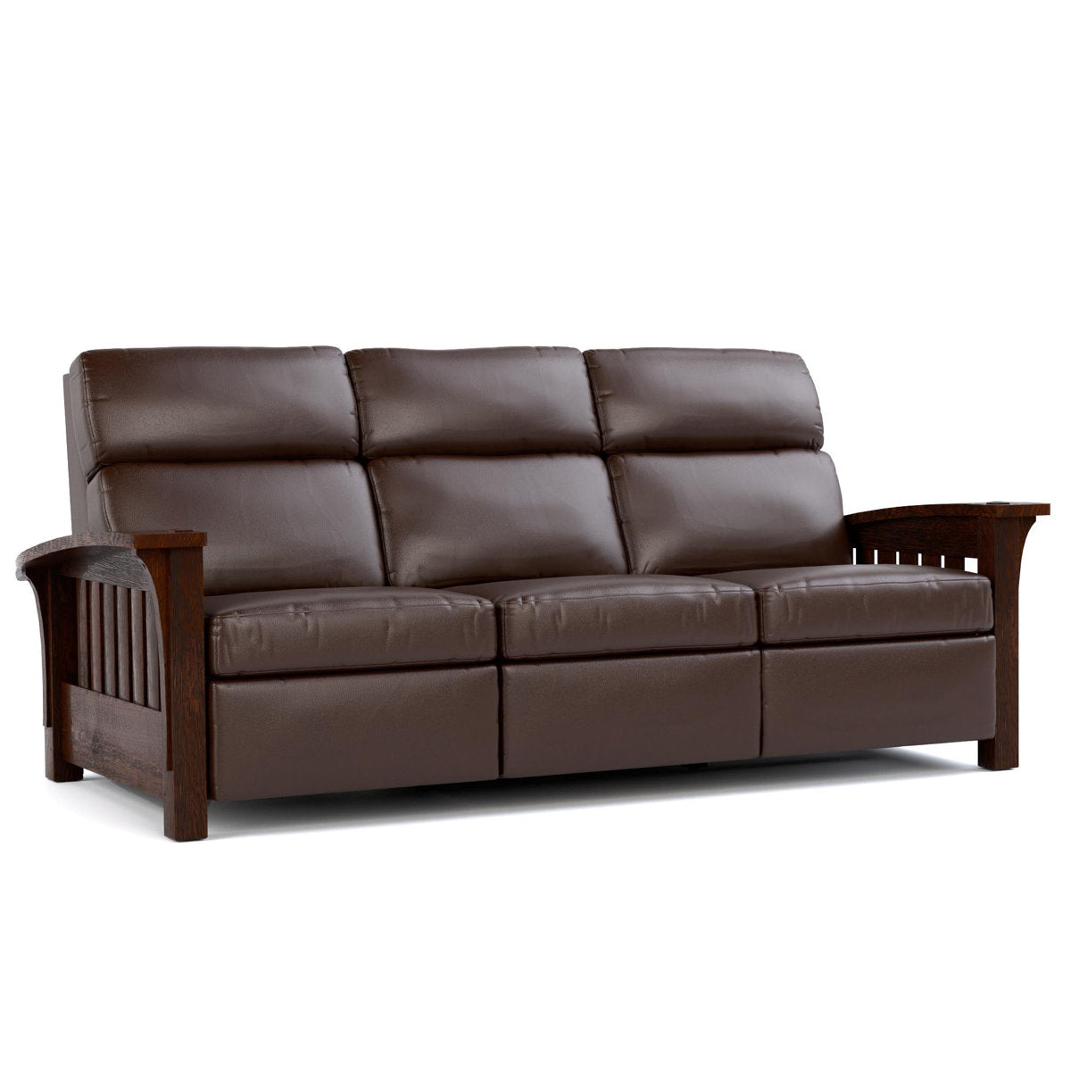 Orchard Street Power Reclining Sofa
