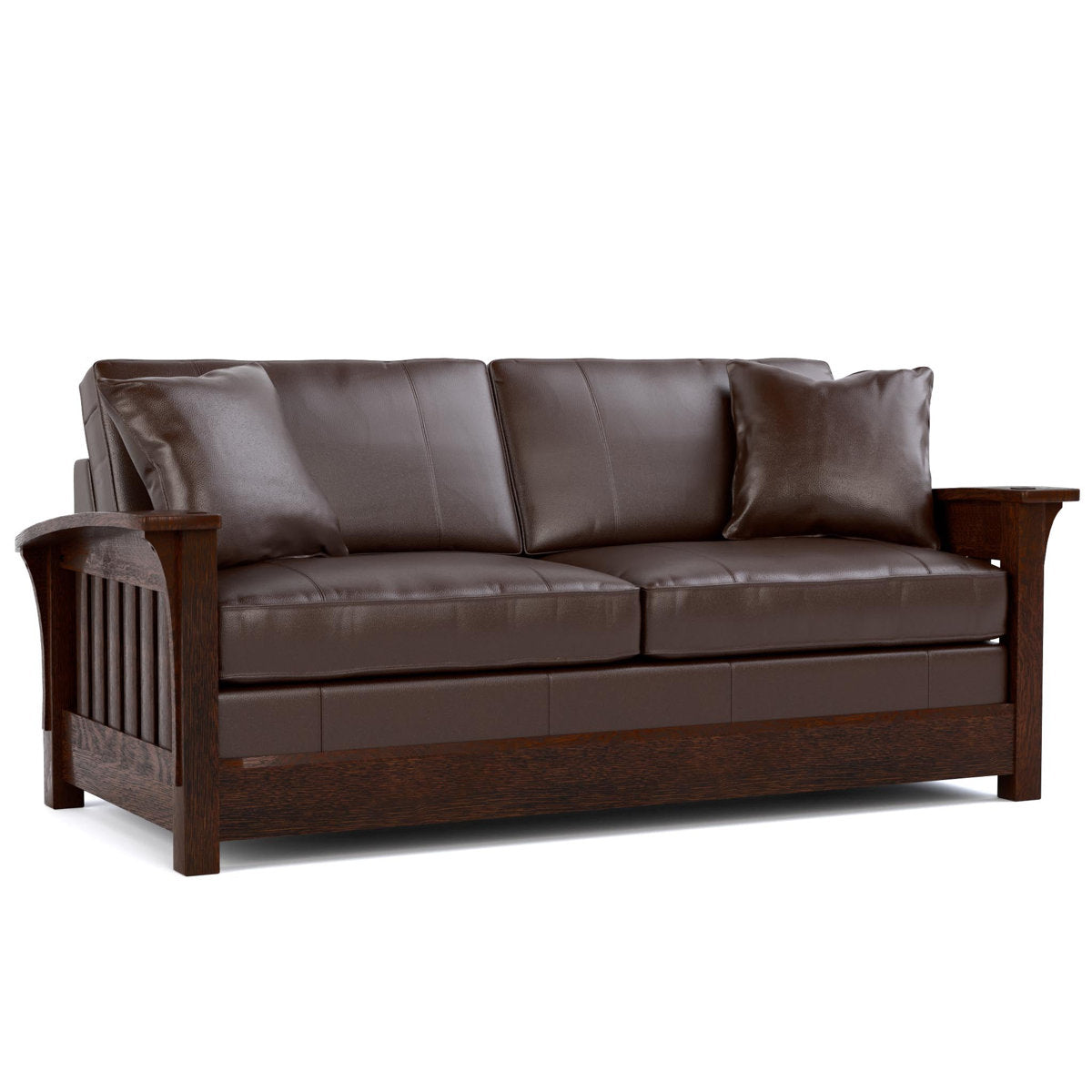 Orchard Street Sleeper Sofa