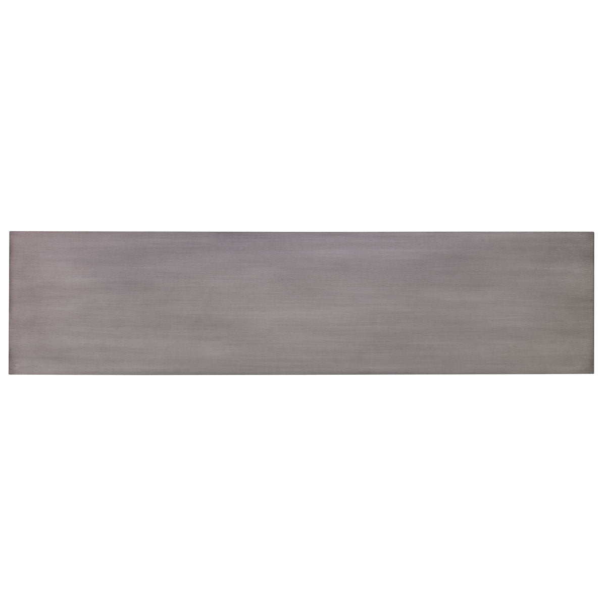 Origami 78'' W Sideboard