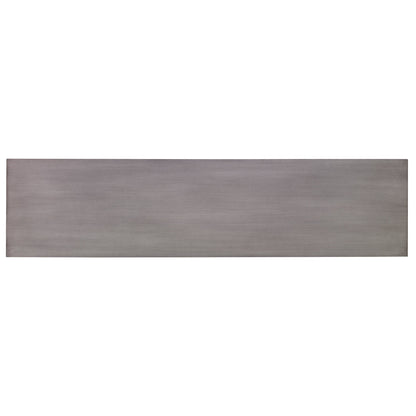 Origami 78'' W Sideboard