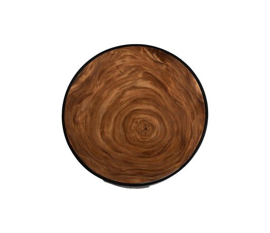 Origins 4 Legs 1 Coffee Table