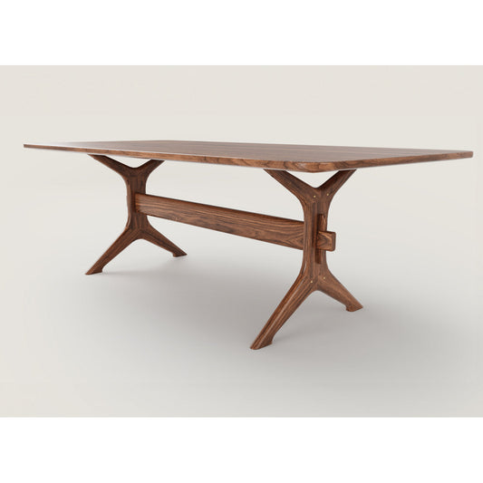 Osage 90" Dining Table