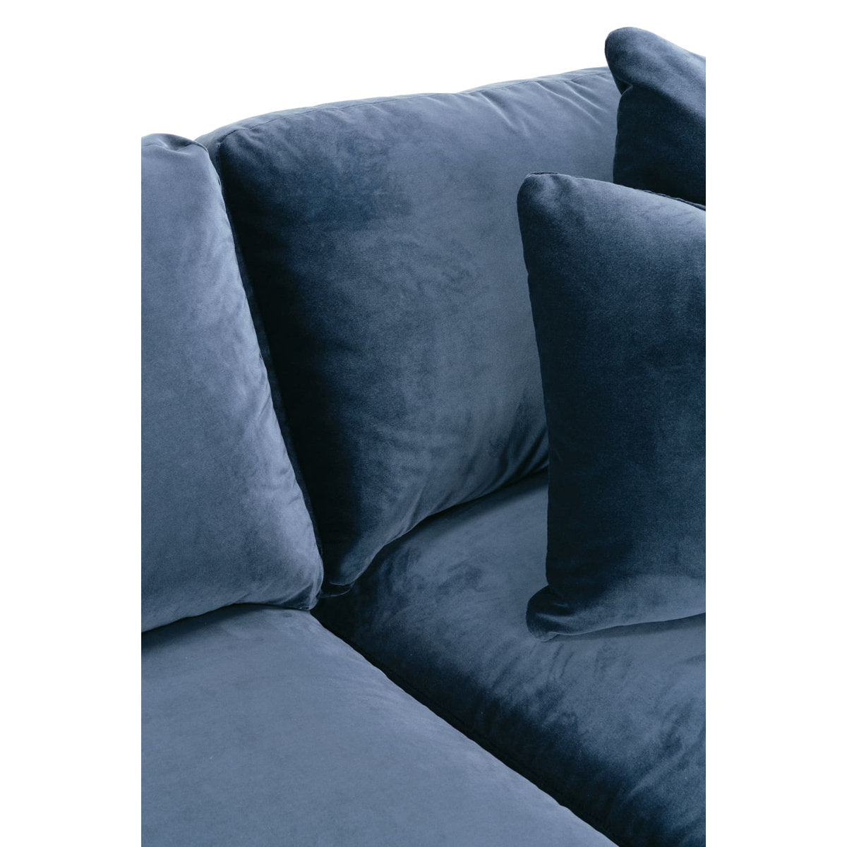 Rowe Furniture Oslo 3 Piece Sectional