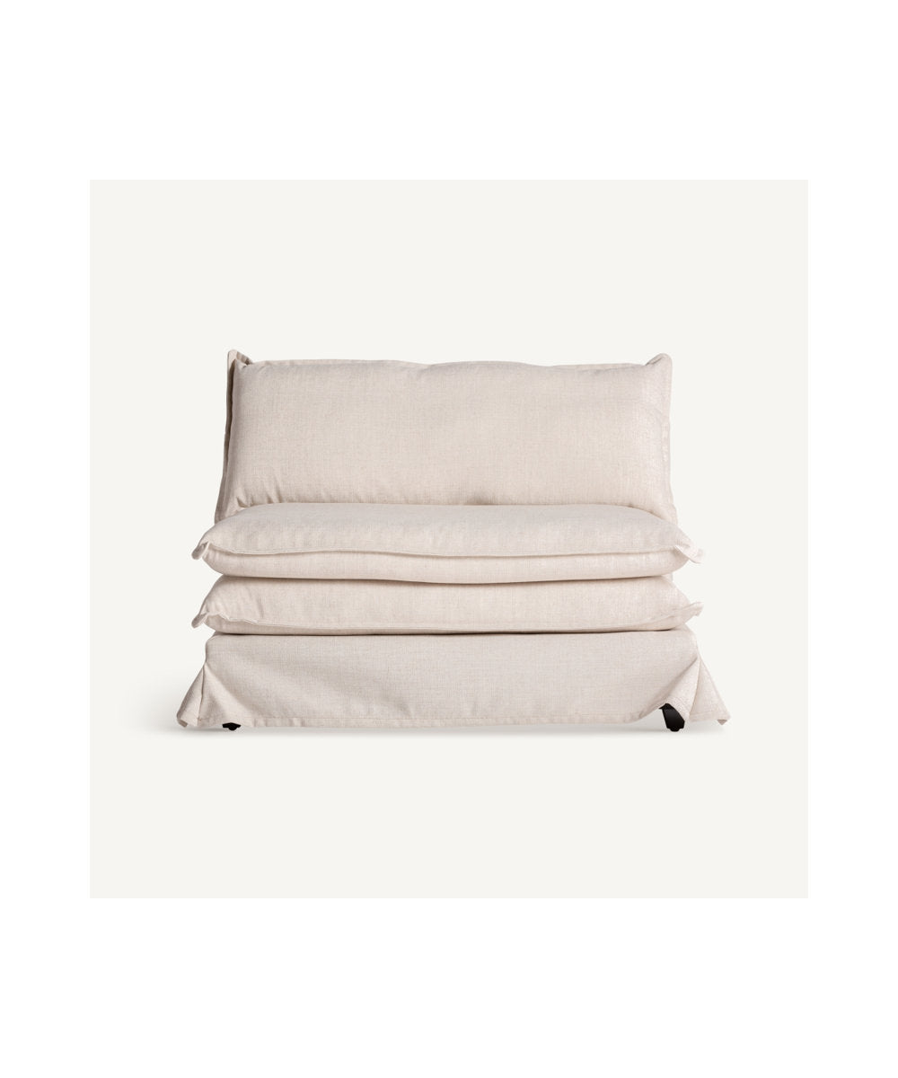 Oroa Ospizio Accent Chair