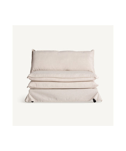 Oroa Ospizio Accent Chair