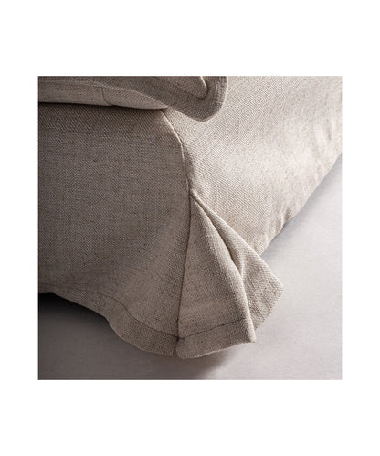 Oroa Ospizio Accent Chair
