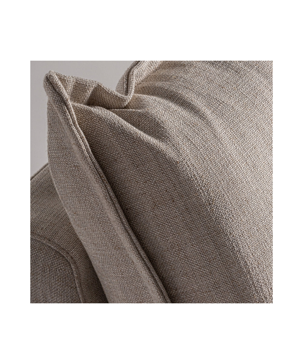 Oroa Ospizio Accent Chair
