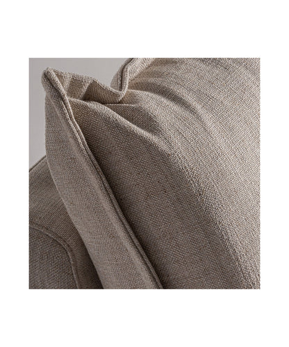 Oroa Ospizio Accent Chair