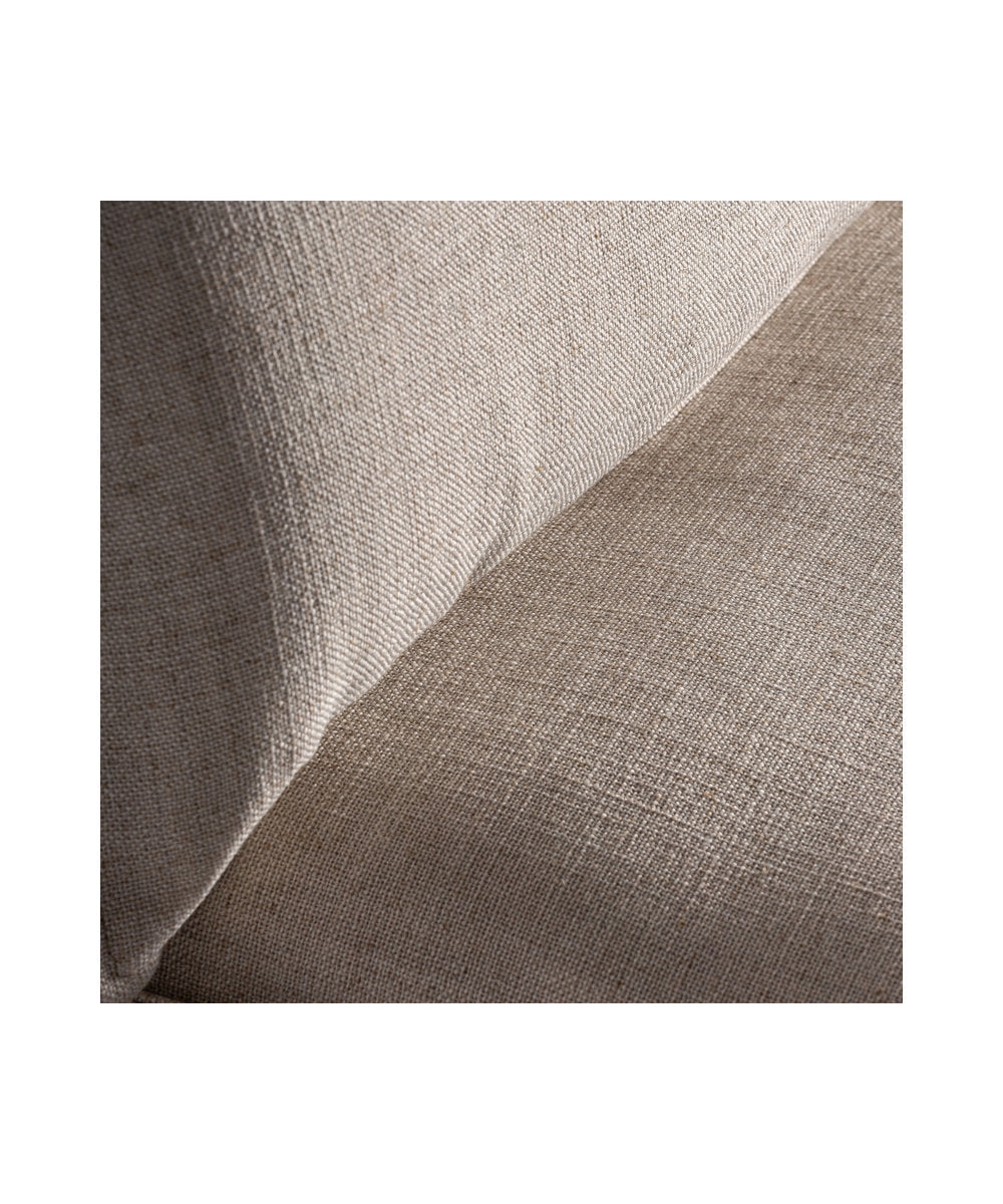 Oroa Ospizio Accent Chair