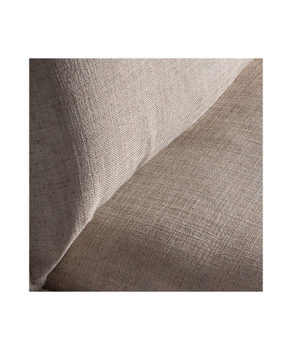 Oroa Ospizio Accent Chair