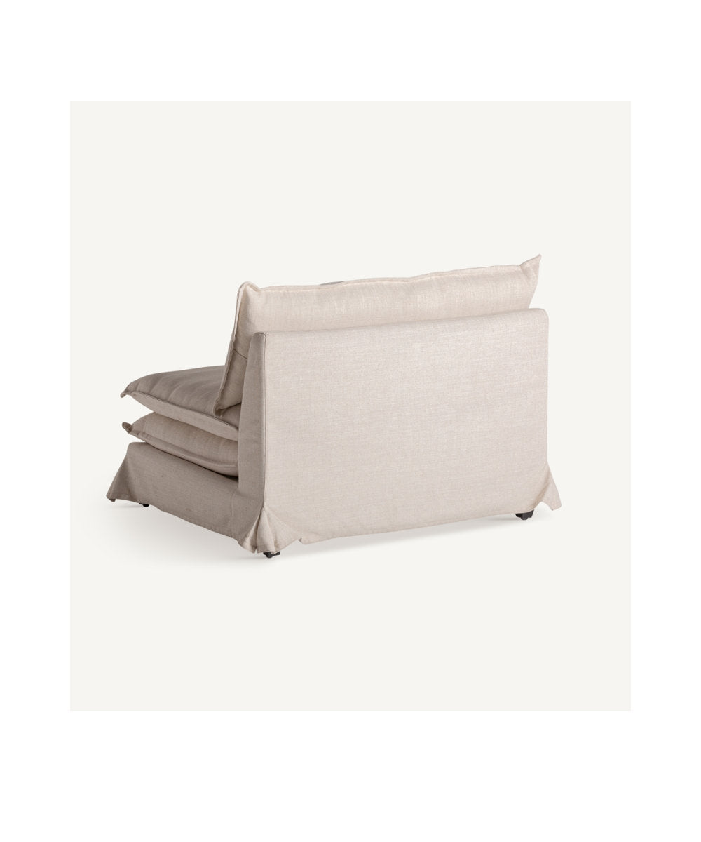 Oroa Ospizio Accent Chair