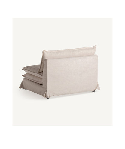 Oroa Ospizio Accent Chair