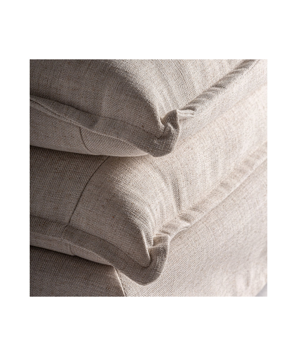 Oroa Ospizio Accent Chair