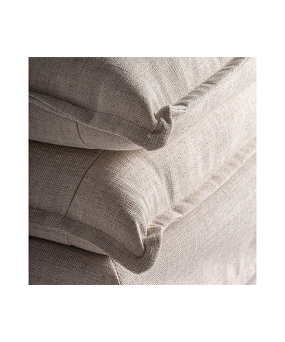 Oroa Ospizio Accent Chair