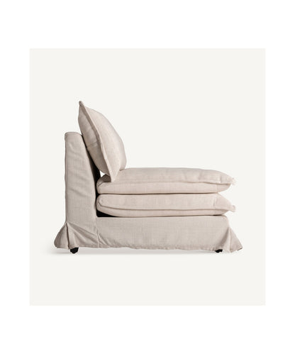 Oroa Ospizio Accent Chair