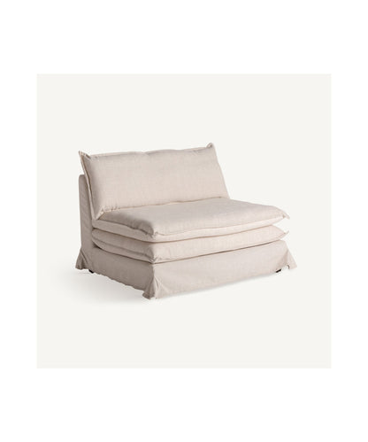 Oroa Ospizio Accent Chair