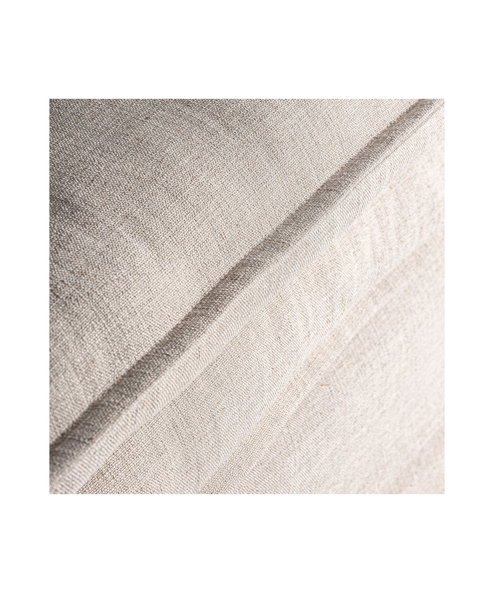 Oroa Ospizio Sofa