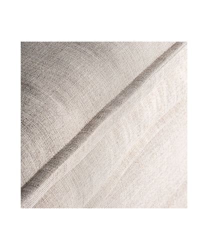 Oroa Ospizio Sofa