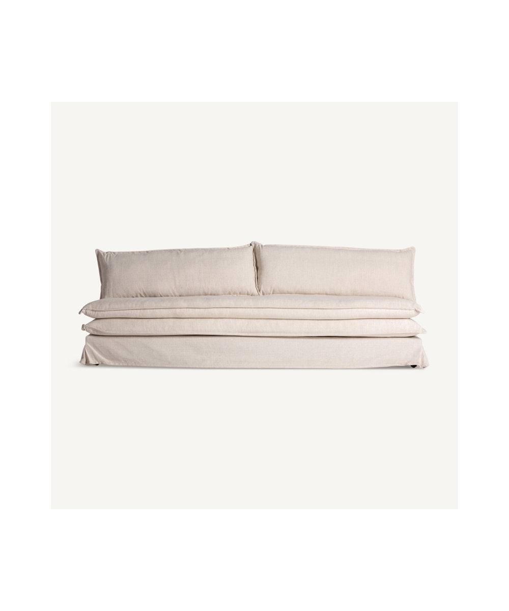 Oroa Ospizio Sofa