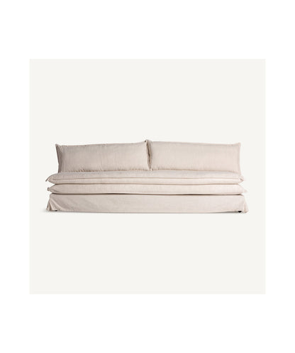 Oroa Ospizio Sofa