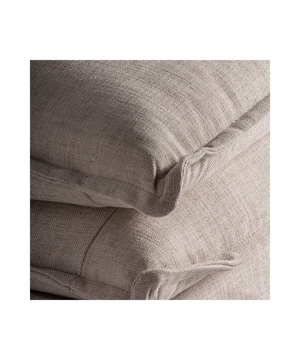 Oroa Ospizio Sofa