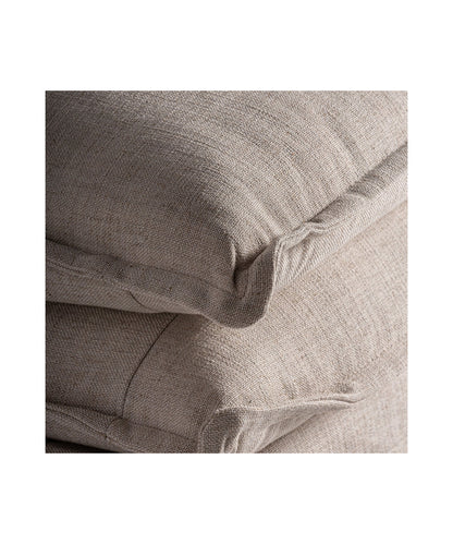 Oroa Ospizio Sofa