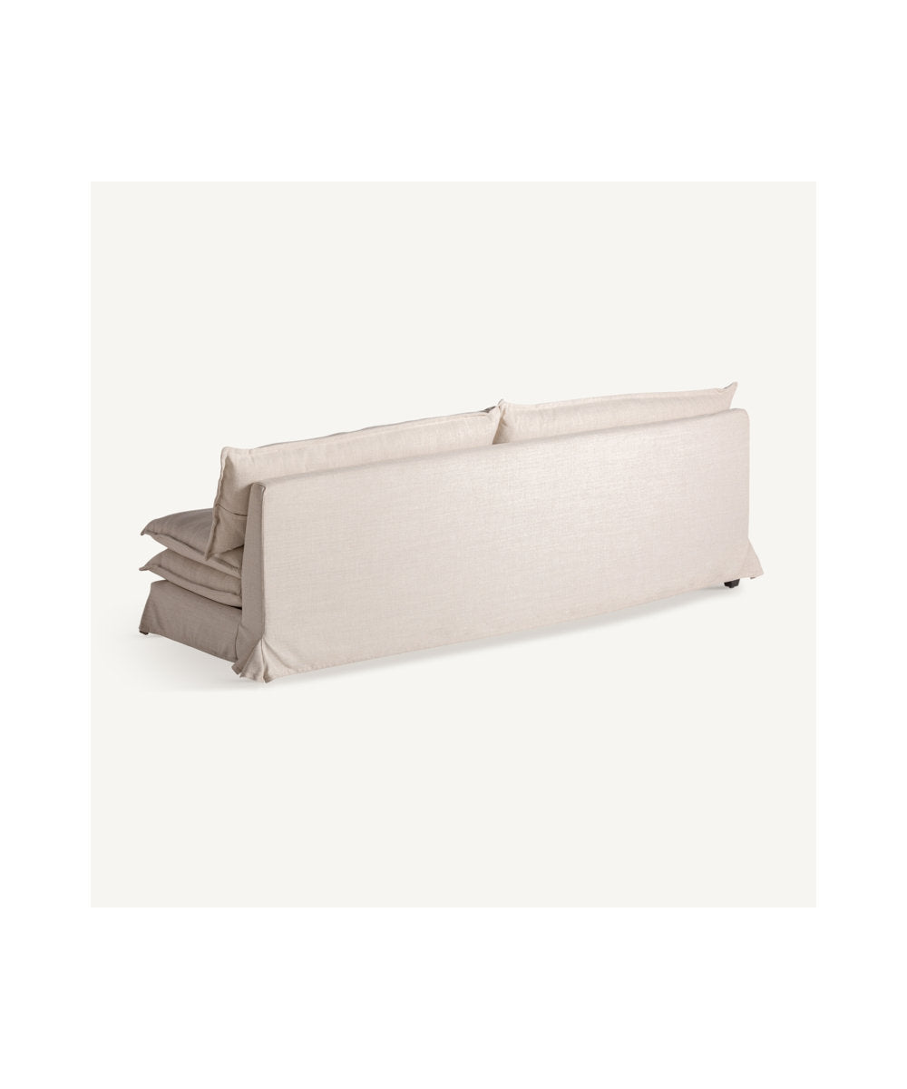 Oroa Ospizio Sofa