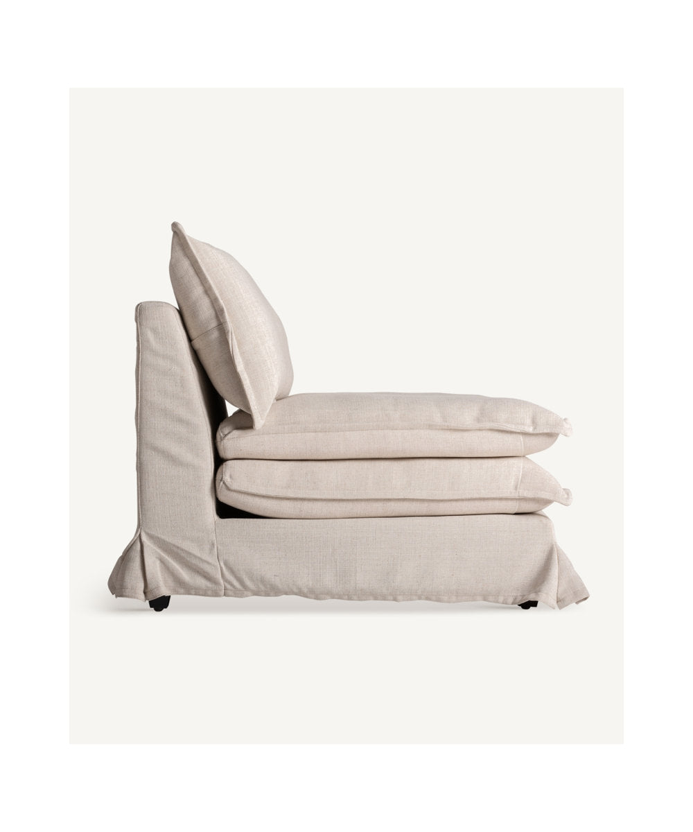 Oroa Ospizio Sofa