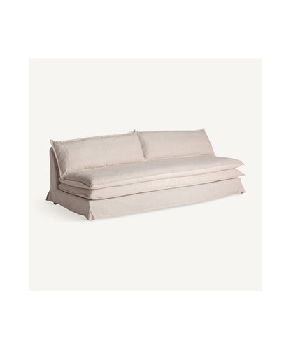 Oroa Ospizio Sofa