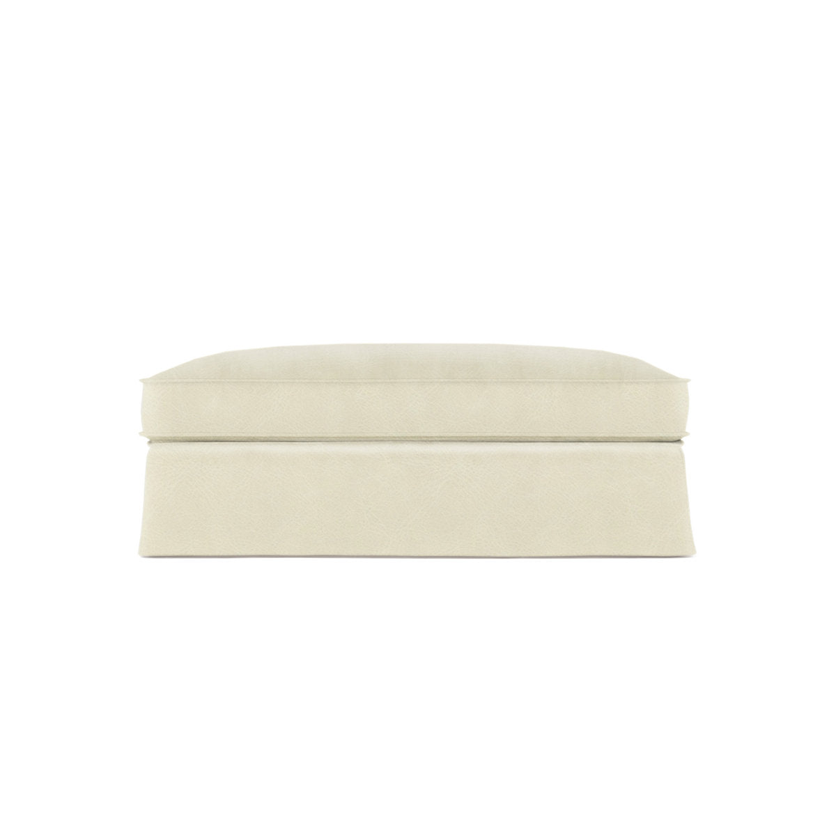Tandem Arbor Beaton Ottoman