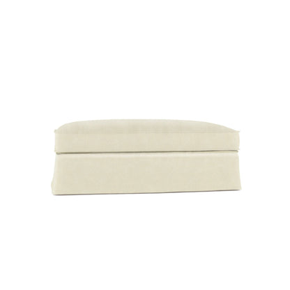 Tandem Arbor Beaton Ottoman