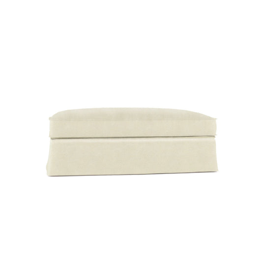 Tandem Arbor Beaton Ottoman