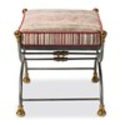 Ambella Etienne Bench