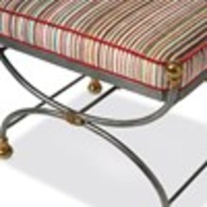 Ambella Etienne Bench